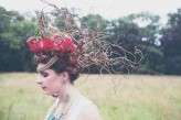 Hippy-Luxe-Wedding 078