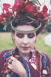 Hippy-Luxe-Wedding 125