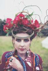 Hippy-Luxe-Wedding 127