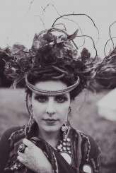 Hippy-Luxe-Wedding 129