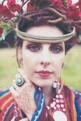 Hippy-Luxe-Wedding 131