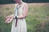Hippy-Luxe-Wedding 137