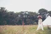 Hippy-Luxe-Wedding 172