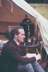 Hippy-Luxe-Wedding 195