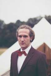 Hippy-Luxe-Wedding 205