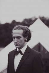 Hippy-Luxe-Wedding 208