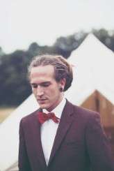 Hippy-Luxe-Wedding 215