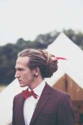 Hippy-Luxe-Wedding 219