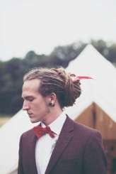 Hippy-Luxe-Wedding 226