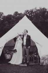 Hippy-Luxe-Wedding 268