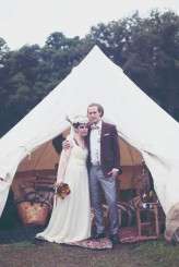 Hippy-Luxe-Wedding 277