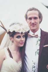 Hippy-Luxe-Wedding 290