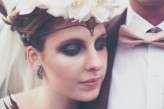 Hippy-Luxe-Wedding 295