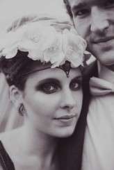 Hippy-Luxe-Wedding 303