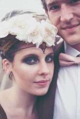 Hippy-Luxe-Wedding 304