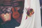 Hippy-Luxe-Wedding 306