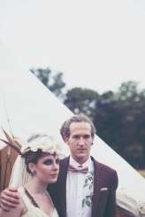 Hippy-Luxe-Wedding 308
