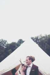 Hippy-Luxe-Wedding 310