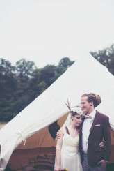 Hippy-Luxe-Wedding 311