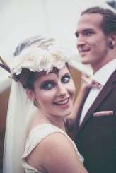 Hippy-Luxe-Wedding 320