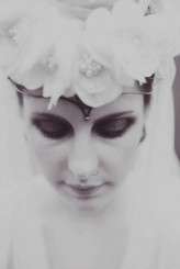 Hippy-Luxe-Wedding 357