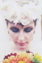 Hippy-Luxe-Wedding 361