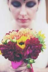 Hippy-Luxe-Wedding 363