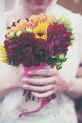 Hippy-Luxe-Wedding 367