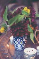 Hippy-Luxe-Wedding 374