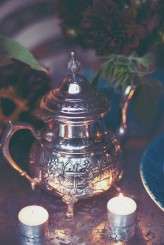 Hippy-Luxe-Wedding 375