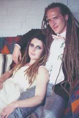 Hippy-Luxe-Wedding 384