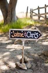 Holland Ranch wedding by Jen Rodriguez 001