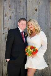 Holland Ranch wedding by Jen Rodriguez 012