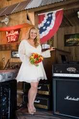 Holland Ranch wedding by Jen Rodriguez 014