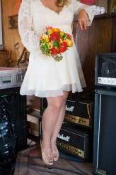 Holland Ranch wedding by Jen Rodriguez 015