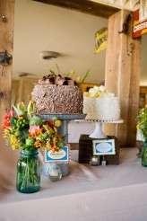 Holland Ranch wedding by Jen Rodriguez 032