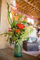 Holland Ranch wedding by Jen Rodriguez 034