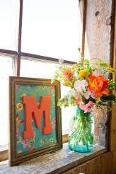 Holland Ranch wedding by Jen Rodriguez 035