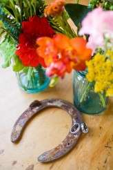 Holland Ranch wedding by Jen Rodriguez 041