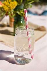 Holland Ranch wedding by Jen Rodriguez 045