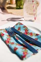 Holland Ranch wedding by Jen Rodriguez 046