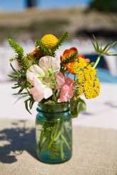 Holland Ranch wedding by Jen Rodriguez 047