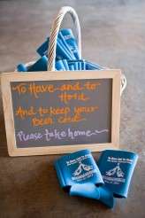 Holland Ranch wedding by Jen Rodriguez 049