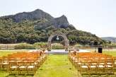 Holland Ranch wedding by Jen Rodriguez 050