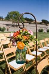 Holland Ranch wedding by Jen Rodriguez 053