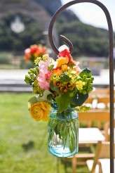 Holland Ranch wedding by Jen Rodriguez 054