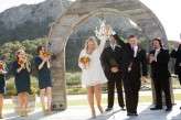 Holland Ranch wedding by Jen Rodriguez 074
