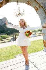 Holland Ranch wedding by Jen Rodriguez 078