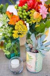 Holland Ranch wedding by Jen Rodriguez 080