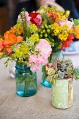 Holland Ranch wedding by Jen Rodriguez 083